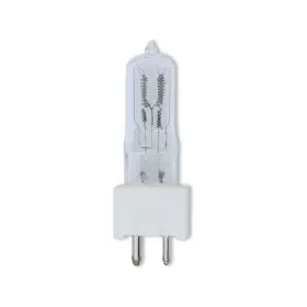 Jcs120v-300wc Bulbsandbatteries Jcs120v-300wc/ua Replacement Bulb For Ushio 300w 120v