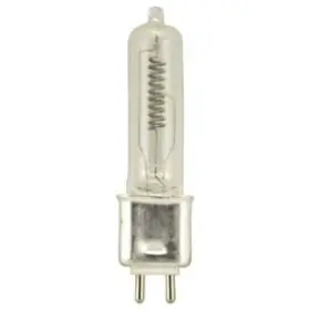 Jcv120v-1000wch Bulbsandbatteries Replacement For Ushio And Others - Each Pieces Jcv120v-1000wch Bulbsandbatteries Replacement For Ushio And Others - Each Pieces