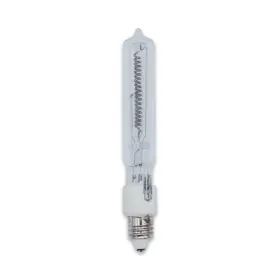 Jcv130v-500wgs Bulbsandbatteries 2 Replacement Bulb For Light / Lamp 500w 130v