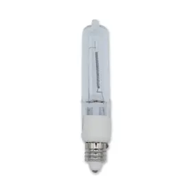 Jd120v250w Bulbsandbatteries Replacement Bulb For Light / Lamp Minican Base 250w 120v