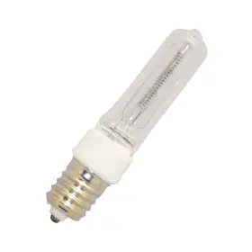 Bulbsandbatteries Jd130v/250w Jd7043 Replacement For Hikari E14