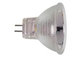 M12v-20w Bulbsandbatteries Jdr/m12v-20w/g/nsp 2 Replacement Bulb For Ushio Ftb 20w 12v M12v-20w Bulbsandbatteries Jdr/m12v-20w/g/nsp 2 Replacement Bulb For Ushio Ftb 20w 12v
