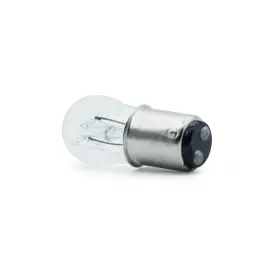 Jkl6s6 Bulbsandbatteries Jkl6s6/145v 10 Replacement Bulb For Jkl 6w 145v Jkl6s6 Bulbsandbatteries Jkl6s6/145v 10 Replacement Bulb For Jkl 6w 145v