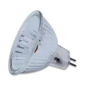 Bulbsandbatteries Jr12v-35w/nfl24 Replacement Bulb For Ushio 35w 12v