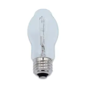 Jtt60 Bulbsandbatteries Jtt60/cl Replacement Bulb For Light / Lamp 120v 53w