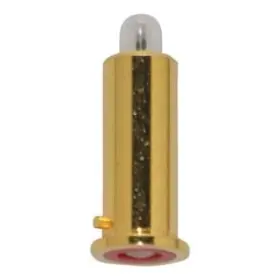 Bulbsandbatteries Keeler-1011p5055 Replacement Bulb For Keeler 3w 4v