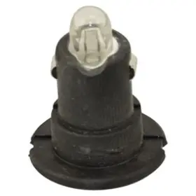 Bulbsandbatteries Keeler-1012p7006 Replacement Bulb For Light / Lamp 10w 6v