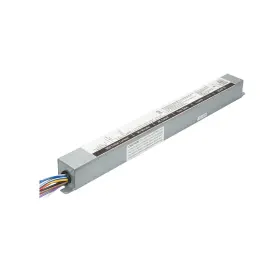 Kt-emrg-800-t5 Bulbsandbatteries Replacement Ballast For Keystone Technologies