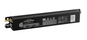 Kteb-132-uv-ps-n-p Bulbsandbatteries Replacement Ballast For Batteries And Light Bulbs