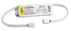 Kteb-2c72-1-tp-ws Bulbsandbatteries Replacement Ballast For Batteries And Light Bulbs