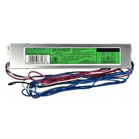 Kteb-332-uv-is-h-p Bulbsandbatteries Replacement Ballast For Keystone Technologies Kteb-332-uv-is-h-p Bulbsandbatteries Replacement Ballast For Keystone Technologies