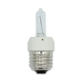 Kx60cl Bulbsandbatteries Kx60cl/e26 Replacement For Batteries And Light Bulbs Others - Each