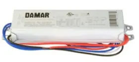 L-140f-tp Bulbsandbatteries Replacement Ballast For Advance