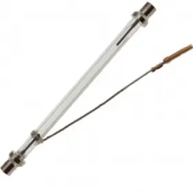 L2-77 Bulbsandbatteries Replacement Bulb For Peterson