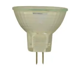 L517a Bulbsandbatteries Replacement Bulb For International 12w 12v