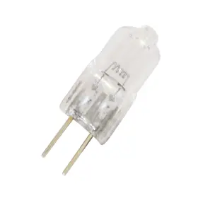 L6415 Bulbsandbatteries 10 Replacement Bulb For International 10w 12v