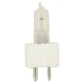 L9389 Bulbsandbatteries Replacement Bulb For Light / Lamp 50w 12v
