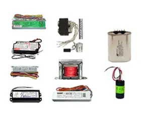 Lc25tp Bulbsandbatteries Replacement Ballast For Advance