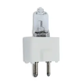 Ld202 Bulbsandbatteries Replacement For Amsco And Others - Each
