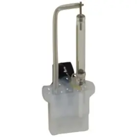 Lp3e Bulbsandbatteries Replacement Bulb For Target Tech 120v