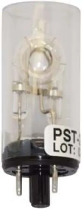 Bulbsandbatteries Ls-703a Replacement Bulb For Nihon Kohden Flash Lamp