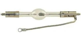 Ltix-2000w-h Bulbsandbatteries Replacement Bulb For Lti 2000w 27v