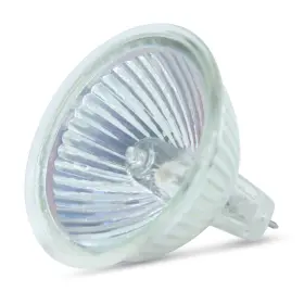 Lz30 Bulbsandbatteries Replacement For Dual-lite And Others - Each Pieces