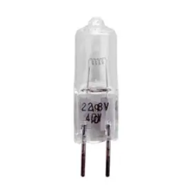 M-01037 Bulbsandbatteries Replacement Bulb For Hikari 40w 23v
