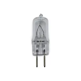 Bulbsandbatteries M-01039 Replacement Bulb For Hikari 50w 23v