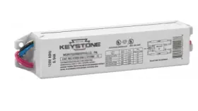 20tr-120 Bulbsandbatteries M2/20tr-120 Replacement Ballast For Howard 20tr-120 Bulbsandbatteries M2/20tr-120 Replacement Ballast For Howard