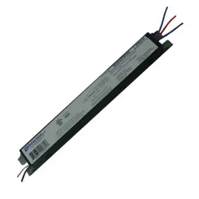 M2-in-t8-gp-d-120 Bulbsandbatteries Replacement Ballast For Motorola 120v