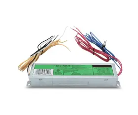 M4-in-t8-a-120 Bulbsandbatteries Replacement Ballast For Motorola