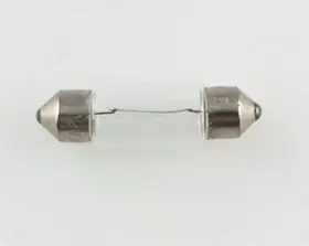 Ma-2619 Bulbsandbatteries Replacement For Swift And Others - 4 Pieces