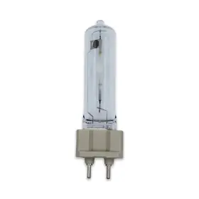 Mc150t6 Bulbsandbatteries Mc150t6/u/g12/942 Replacement Bulb For Donsbulbs 150w