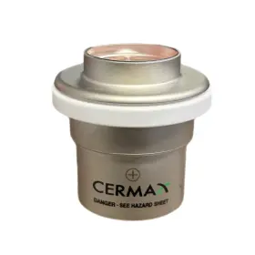 Me300bf Bulbsandbatteries Xenon Bulb For Perkin Elmer 300w 12v Me300bf Bulbsandbatteries Xenon Bulb For Perkin Elmer 300w 12v