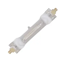Mhl-1000 Bulbsandbatteries Mhl-1000/1 Replacement Bulb For Donsbulbs 1200w 135v