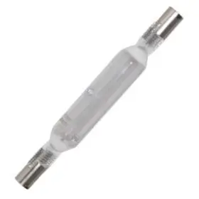 Mhl-121ht Bulbsandbatteries Replacement Bulb For Ushio 3000w 180v