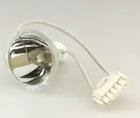 Mhr-150n Bulbsandbatteries Replacement Bulb For Donsbulbs 150w 43v