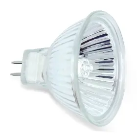 Mr-8017c Bulbsandbatteries Replacement Bulb For Hikari 20w 12v Mr-8017c Bulbsandbatteries Replacement Bulb For Hikari 20w 12v