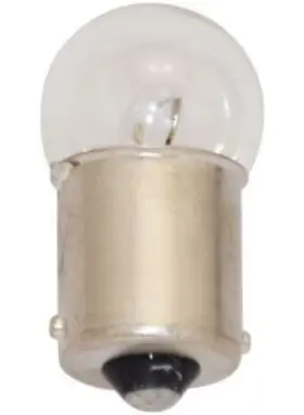 Ms15570-81 Bulbsandbatteries 10 Replacement Bulb For Military 7w 7v