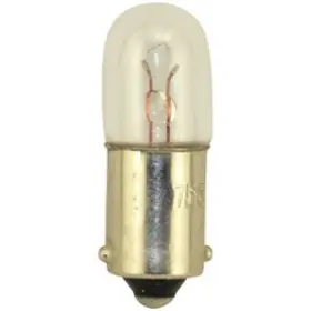 Ms15571-1 Bulbsandbatteries Replacement For Military And Others - 10 Pieces