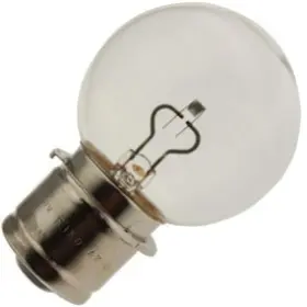 Pxa20180 Bulbsandbatteries N-71818 Replacement For Nikon Light Bulb