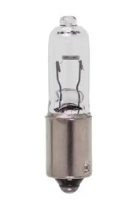 Narva-68191 Bulbsandbatteries Replacement For Light Bulb / Lamp And Others - 2 Pieces