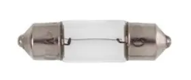 O-6430 Bulbsandbatteries 4 Replacement Bulb For Light / Lamp 3w 24v