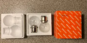 200727 Bulbsandbatteries Op2503 Pair Replacement Bulbs For Mitutoyo Shadow Graph Optical Comparitor New 200727 Bulbsandbatteries Op2503 Pair Replacement Bulbs For Mitutoyo Shadow Graph Optical Comparitor New