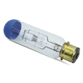 P-777 Bulbsandbatteries Replacement Bulb For Revere Camera Co. 750w 120v