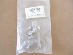 P764317-707 Bulbsandbatteries Replacement Lamp Or Bulb - 6 Pieces