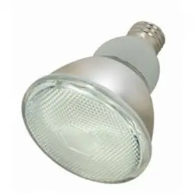 Bulbsandbatteries Par30ln/15/41k Replacement Bulb For Eiko 15w 120v