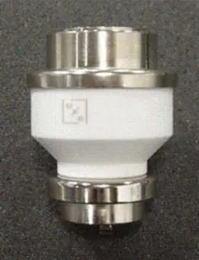 Bulbsandbatteries Pe500c-13f Xenon Bulb For Cermax 500w