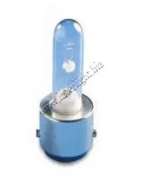 Pelican-5003 Bulbsandbatteries Xenon Bulb For Batteries And Light Bulbs 7w 6v Pelican-5003 Bulbsandbatteries Xenon Bulb For Batteries And Light Bulbs 7w 6v
